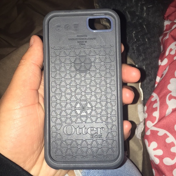 iPhone cases - Picture 4 of 4